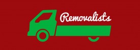 Removalists Pulletop - Furniture Removalist Services